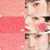 4U2 - Flower Blush