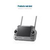 DJI RC Plus 2 High-Brightness Remote Controller (CN Version)