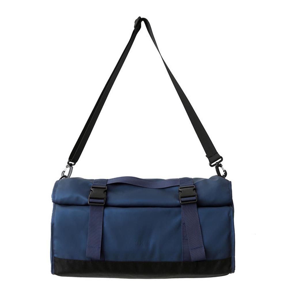 High Capacity Travel Luggage Backpack Wear-resisting Handbags Portable Daypack  Fitness Yoga
