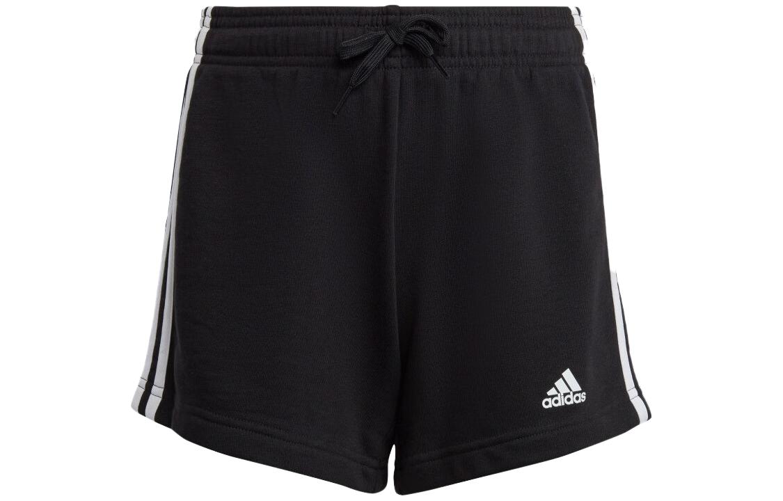 Adidas Grade School Shorts Moderate IC3631 164
