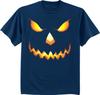 Halloween Shirt for Men