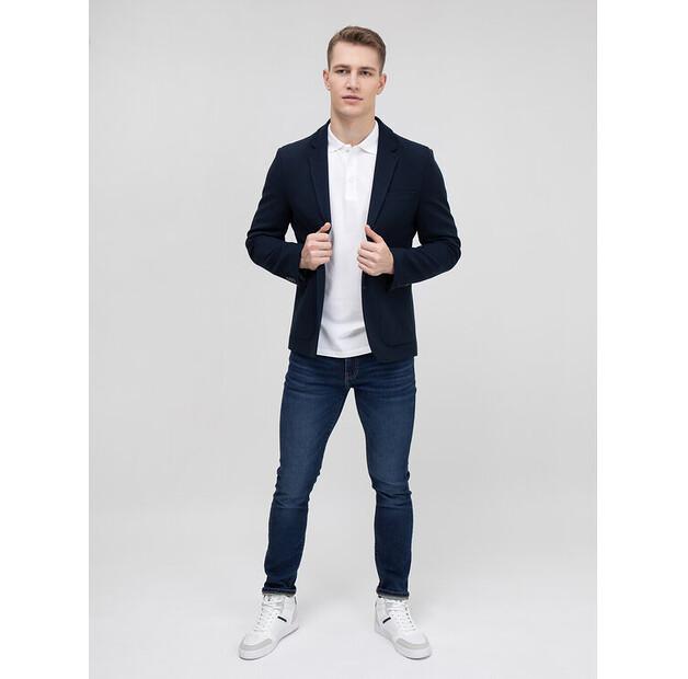 Поло BIG STAR markolinos_101