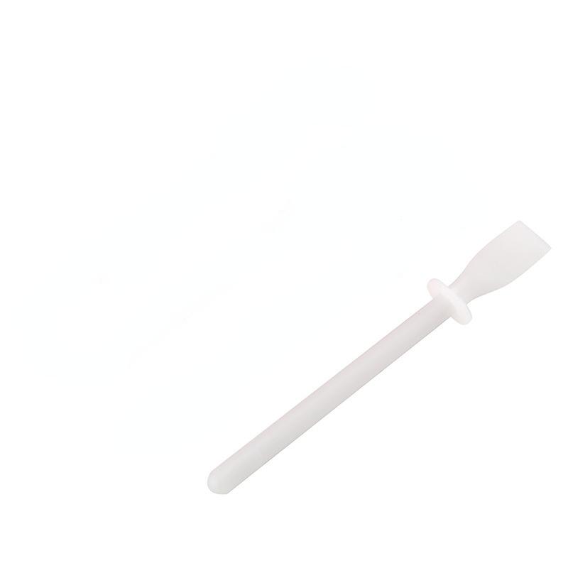 4pcs Leather Gluing Tool Handmade DIY Leather Art PP Material Repair Glue Paint  Accessories Leather Craft Tools