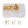 Practical Terminal Insulation Sleeve Accessories Connector