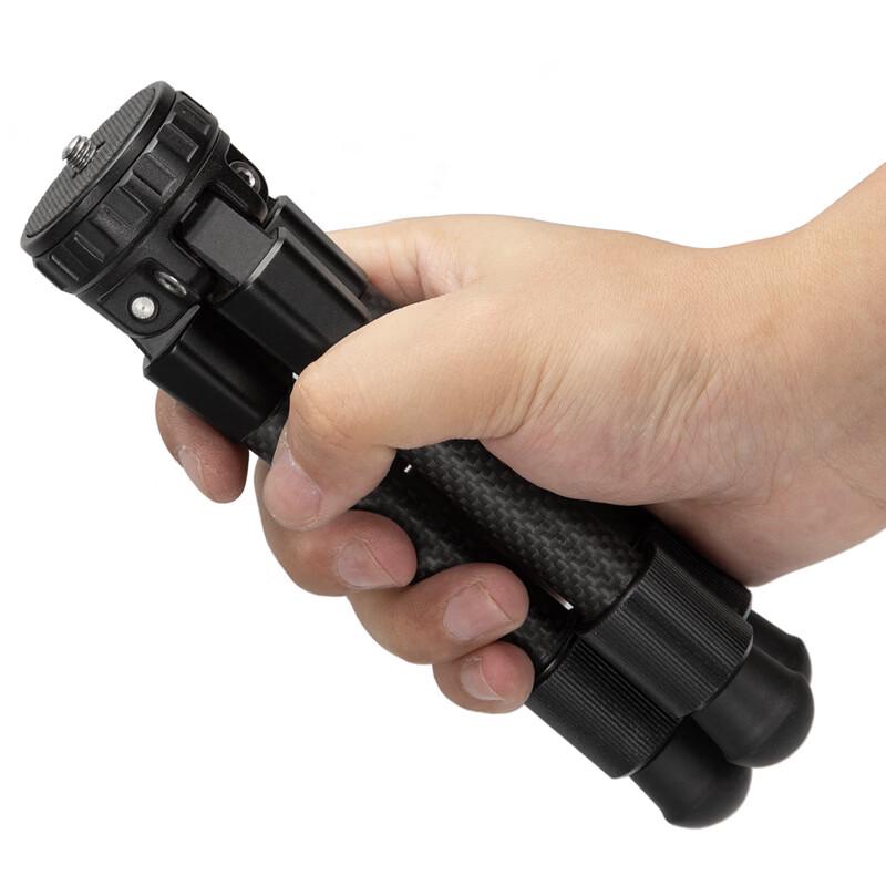 OLOEY Camera Tripod
