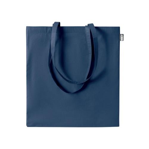MidOcean RPET Tote Bag