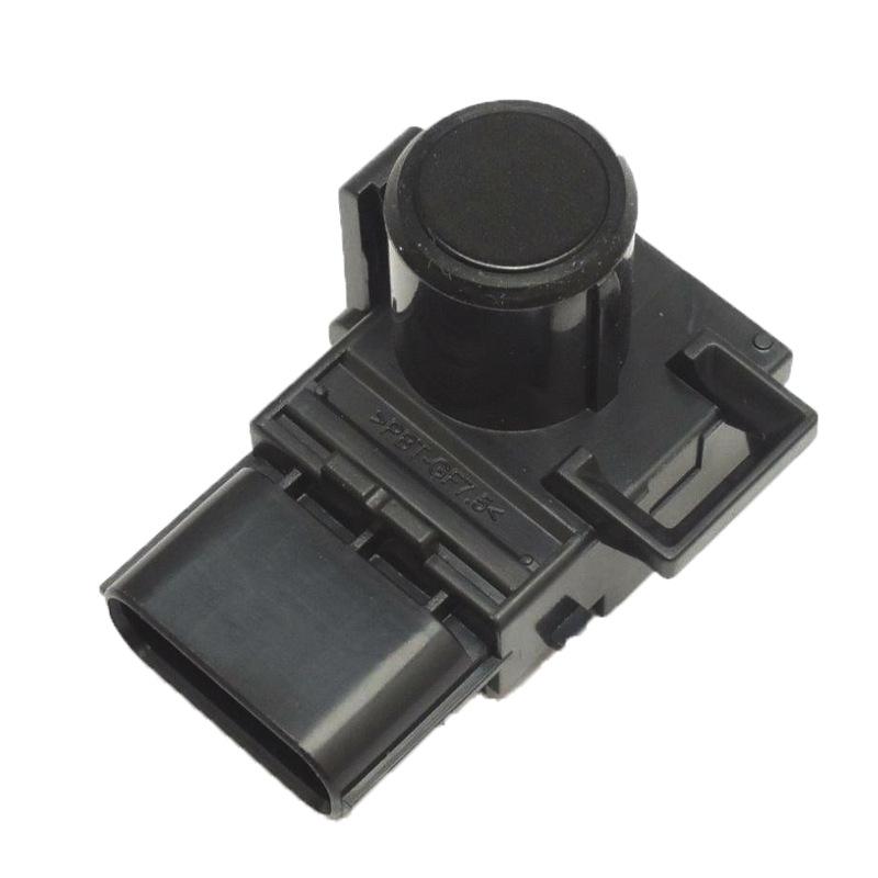 39680-TL0-G01 For Honda Accord Parking Assistance Parking Sensor 39680TL0G01