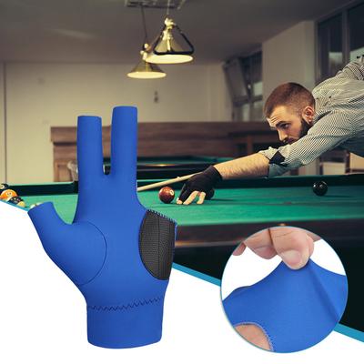 Snooker y billar – Accesorios para snooker y billar