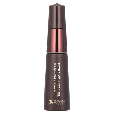 Maquiagem para olhos – Rímeis