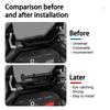 Phone stand For BMW R1250RS R 1250 RS r1250rs support GPS / smartphone motorcycle navigation bracket mobile phone bracket 2025
