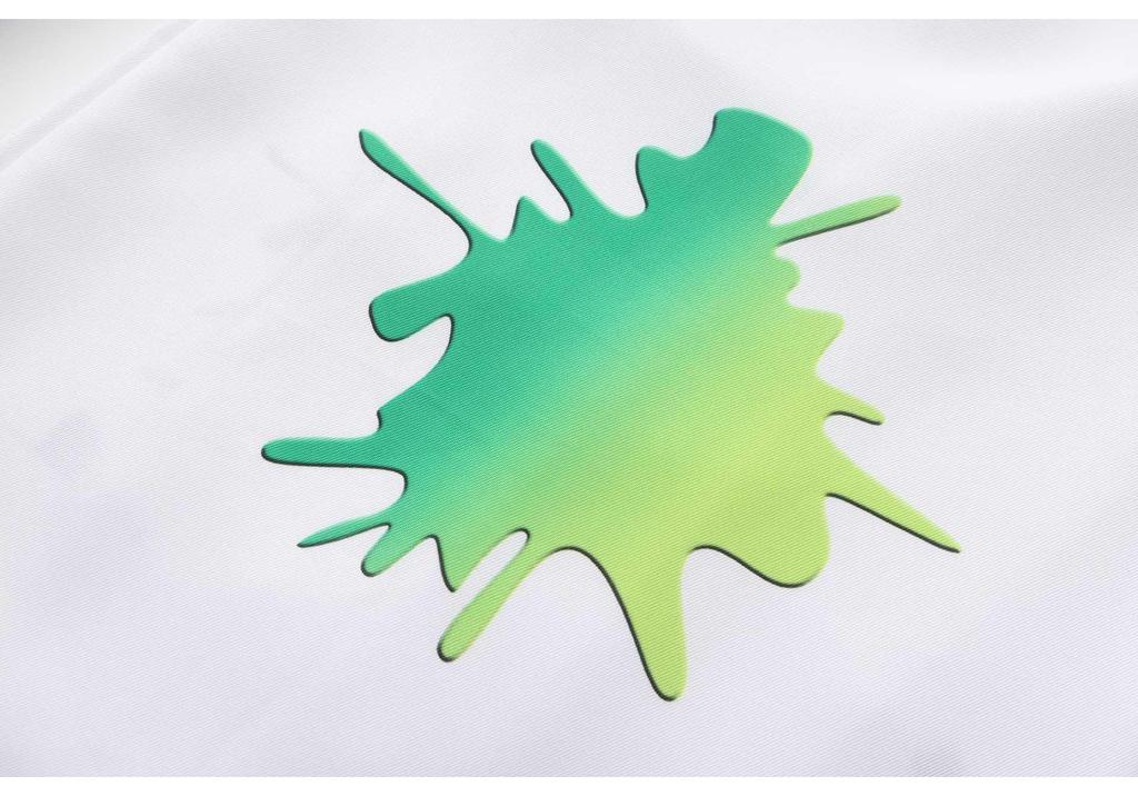 Kinder Halloween Astronomer Wissenschaftler Kostüm mit Frosch Design