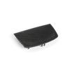 Car trument Panel Loudspeaker Cover For BMW X5 X6 E70 E71 Dashboard Speaker Grille Auto Interior Accessories 51457161796