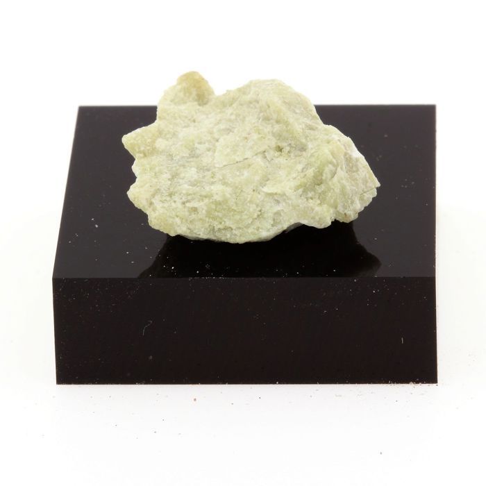 Variscite 18.1 carats