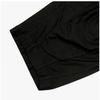 NeedleS Men S Long pantS B Black H.d Putige Qv153