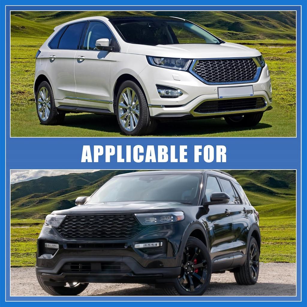 Heated Seat Wiring Connector Wire Harness Replacement WPT928 15326110 Heated/Cooled Seat Module Connector Wire Kit for Ford F-250 F-350 F-450 Super