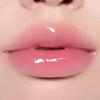 [New Color&Limited] NAMING Hight Dew Lip Glaze Single / Limited Set (9 Colors)