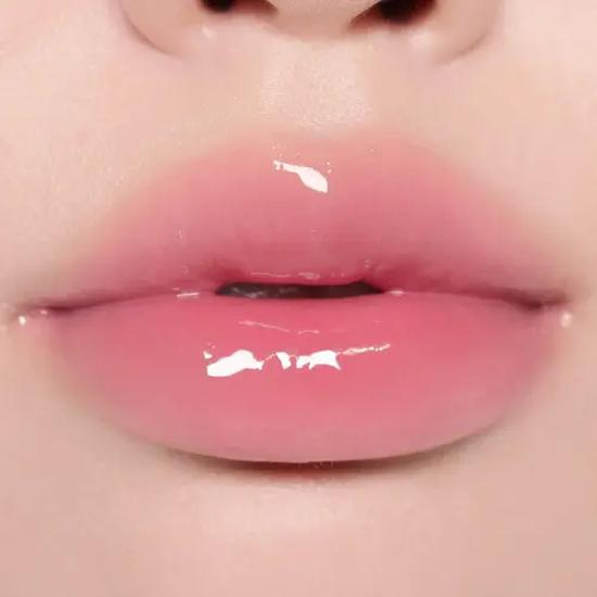 [New Color&Limited] NAMING Hight Dew Lip Glaze Single / Limited Set (9 Colors)