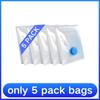 Vacuum Storage Bags With Valve Transparent Folding Compressed Space Storage Bag Travel Seal Packet Organizers For Towel Cloth