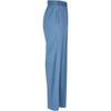 Urban Classics Womens/Ladies Denim Wide Leg Trousers