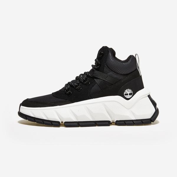 

Тимберленд Timberland Turbo Hiker-A5N4G
