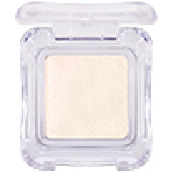 2aN Pure Glass Highlighter 13 Farben (Einzelprodukt/Limitierte Auflage)