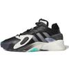 Încălțăminte pentru bărbați – Adidaşi