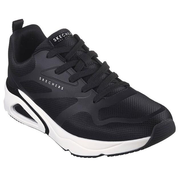 Skechers Tres-Air Uno кроссовки