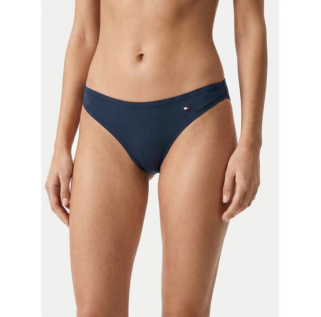 Стринги Tommy Hilfiger UW0UW06046 EU S