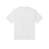 HAZZYS Men's PHIZ Cooling Printed Short Sleeve T-shirt