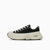 All Star Surge Trainer OX