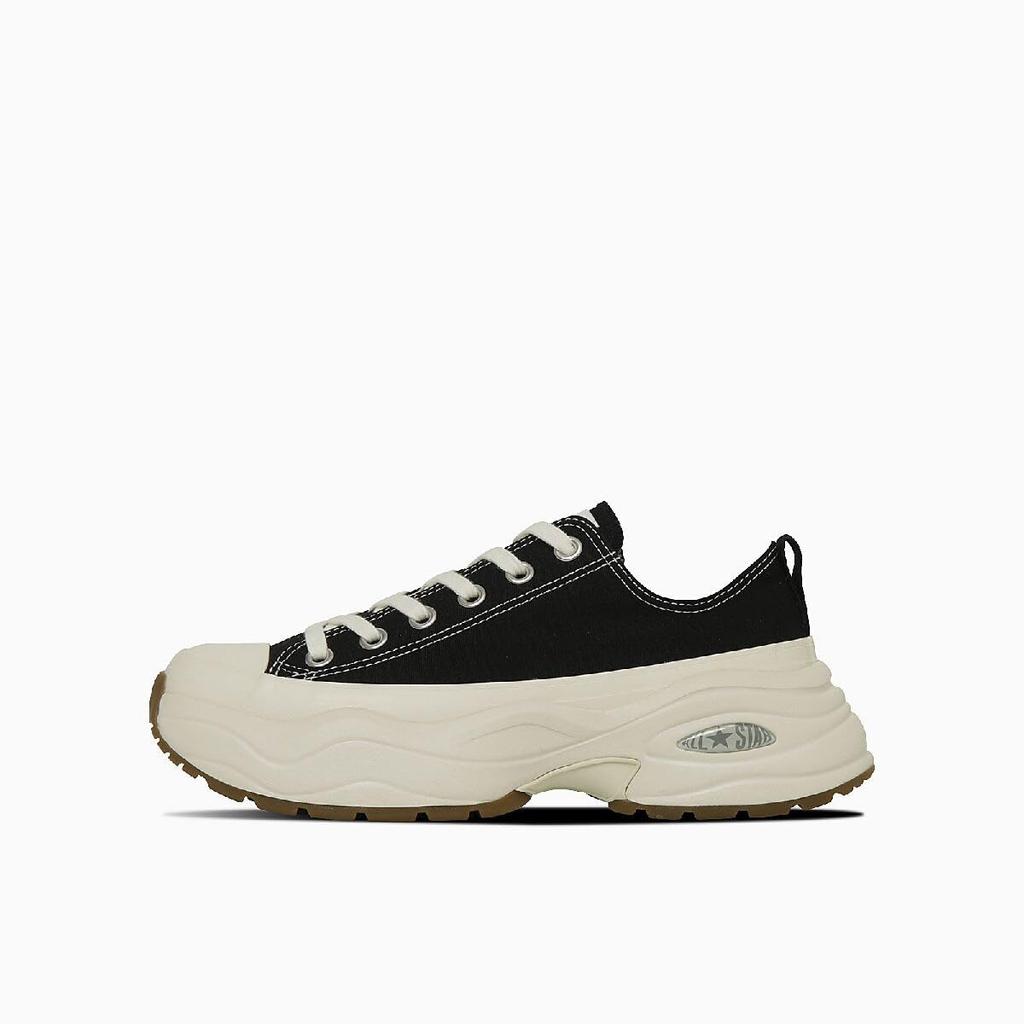 All Star Surge Trainer OX