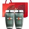 Kérastase Genesis Homme Power Shampoo Duo