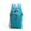 Schoolbag Outdoor Travel Sports Mountaineering Men's and Women's Camping Backpacks Mountaineering Backpacks Large Capacity Hiking Bags