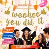 Parti Süsleri – Etkinlik ve Parti Malzemeleri