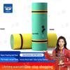 Wanao Thickened Water Float Mat