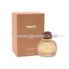 Vanilla Voyage Perfume: Long-Lasting Dubai Scent for Women