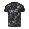 Koszulki i topy – T-shirty i koszulki