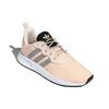 Adidas X_PLR S Rosa Ton Damen Sneaker Silber-Metallic Core-Black FV9221