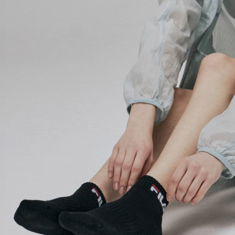 Fila GOLF Fila Golf Polster Shorts 5 Paar