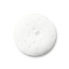 VIVE Lab 4-Week Solution Scalp Nourishing Enhancing Foam