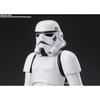 [TAMASHII NATIONS] S.H.Figuarts Star Wars Stormtrooper -Classic Ver.- (STAR WARS: A New Hope) Approx. 150mm ABS & PVC painted movable