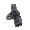 Car Parts Crankshaft Position Sensor CKP Sensor MR985041 For Mitsubishi Pajero Colt Lancer Asx 0051535928