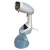 MAESTRO GARMENT STEAMER 1600W blue