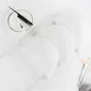 Pick Hair Dye Spotted Artifact Advanced Materials Hair Salon Bathroom Supplies Adult Pick Hat Baking Oil Silicone Shower