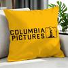 Brand Columbia Cushion Cover Cushion Cover Set Pcs X X X Pillowcase Decorative Sofa Home Decor