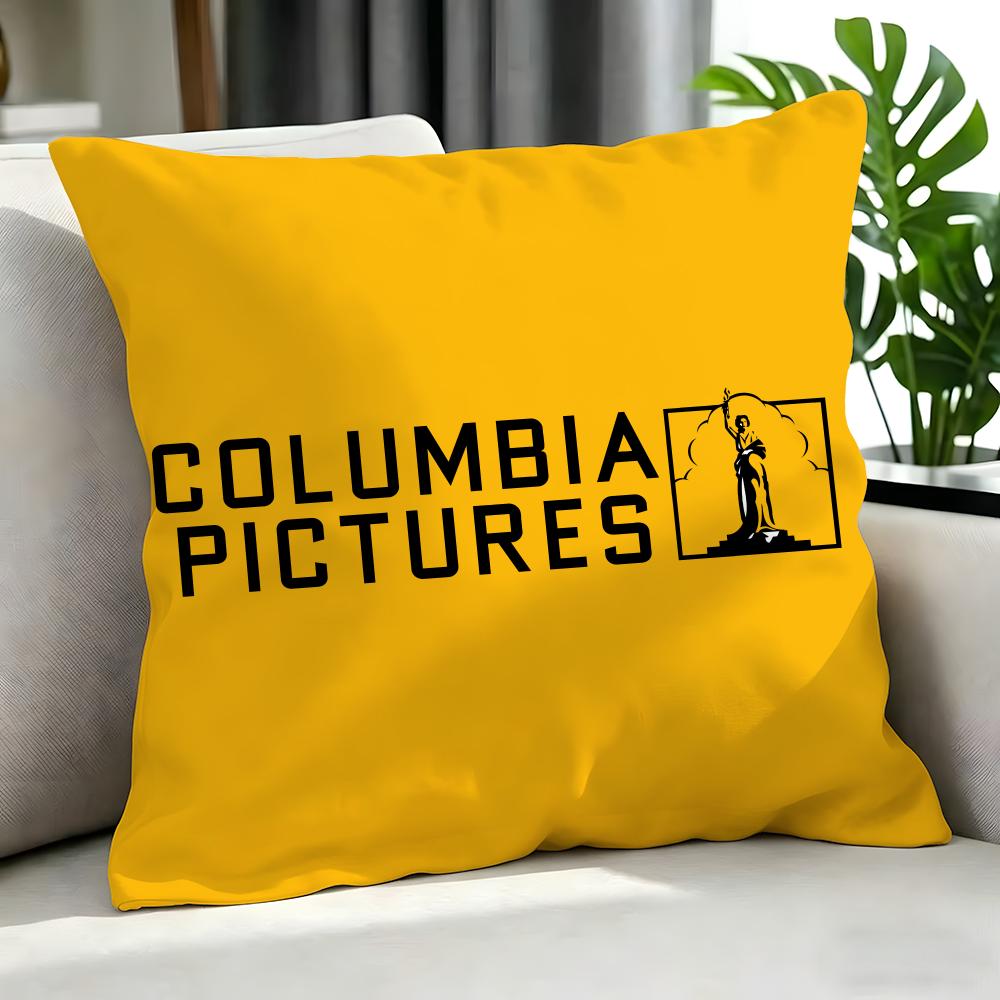 Brand Columbia Cushion Cover Cushion Cover Set Pcs X X X Pillowcase Decorative Sofa Home Decor