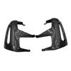 Engine Cylinder Head Protector Guards Professional Premium Easy to Install 1 Pair High Performance Replace for BMW R1100GS