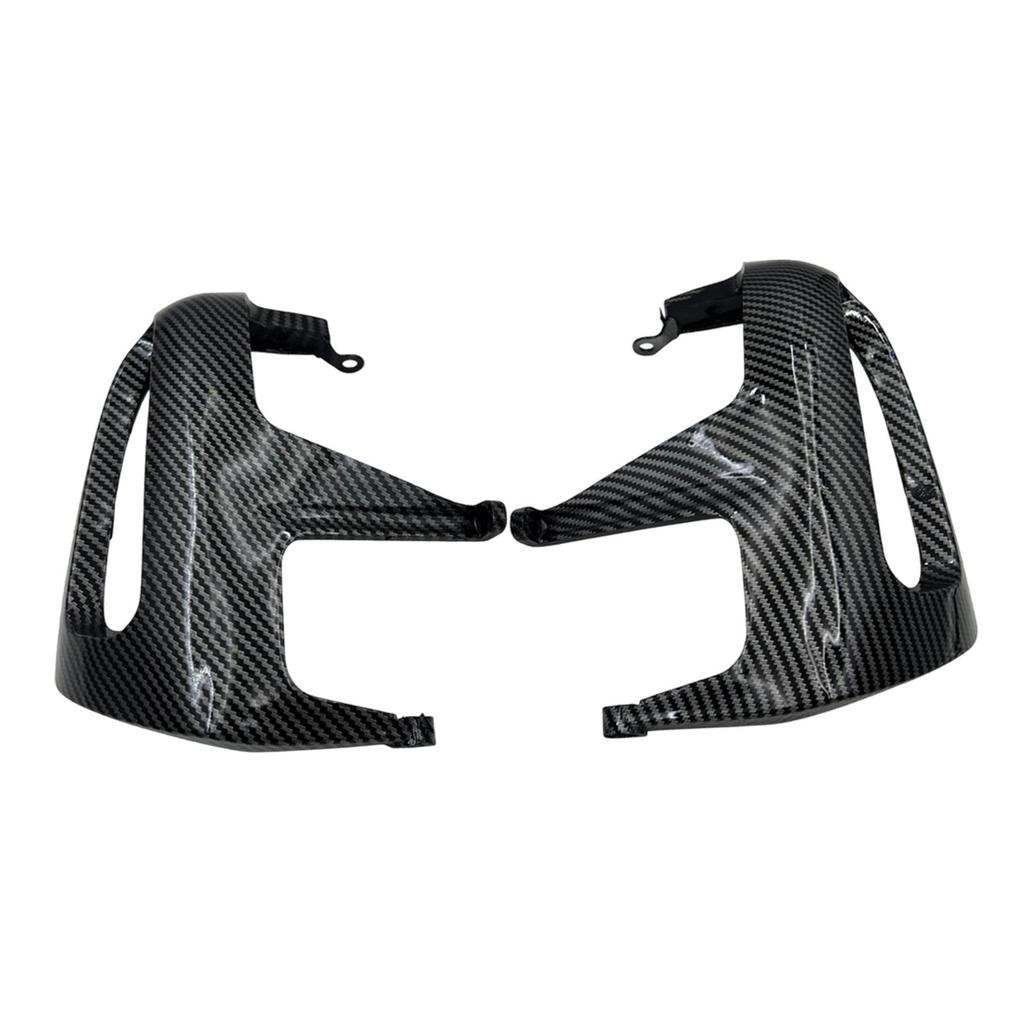Engine Cylinder Head Protector Guards Professional Premium Easy to Install 1 Pair High Performance Replace for BMW R1100GS