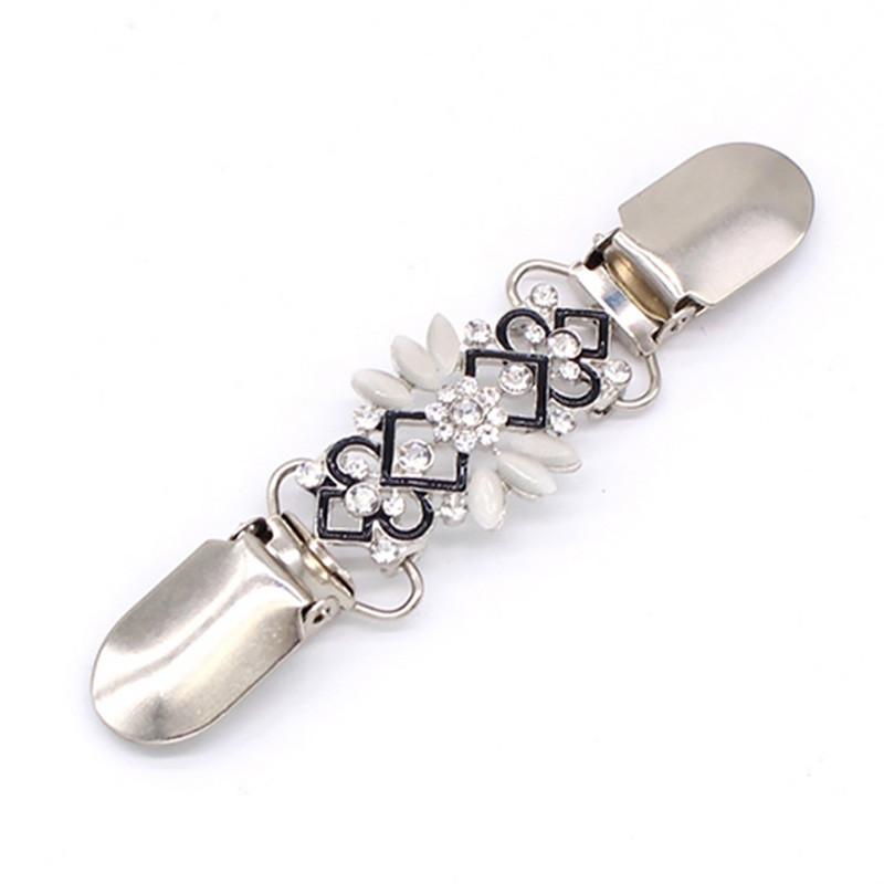 1 шт. — фото 34