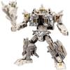 T-SPARK Transformer Legacy TL-79 New Cryos Action Figure Collectible Toy
